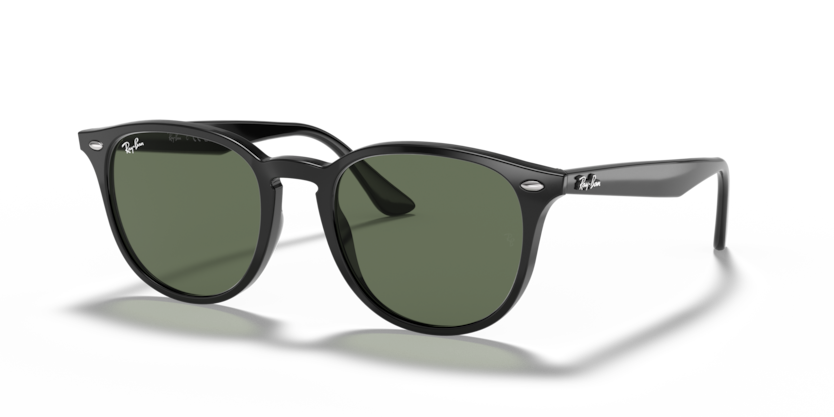 Ray-Ban RB4259F  Sunglasses