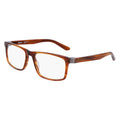 Dragon DR7014 Eyeglasses