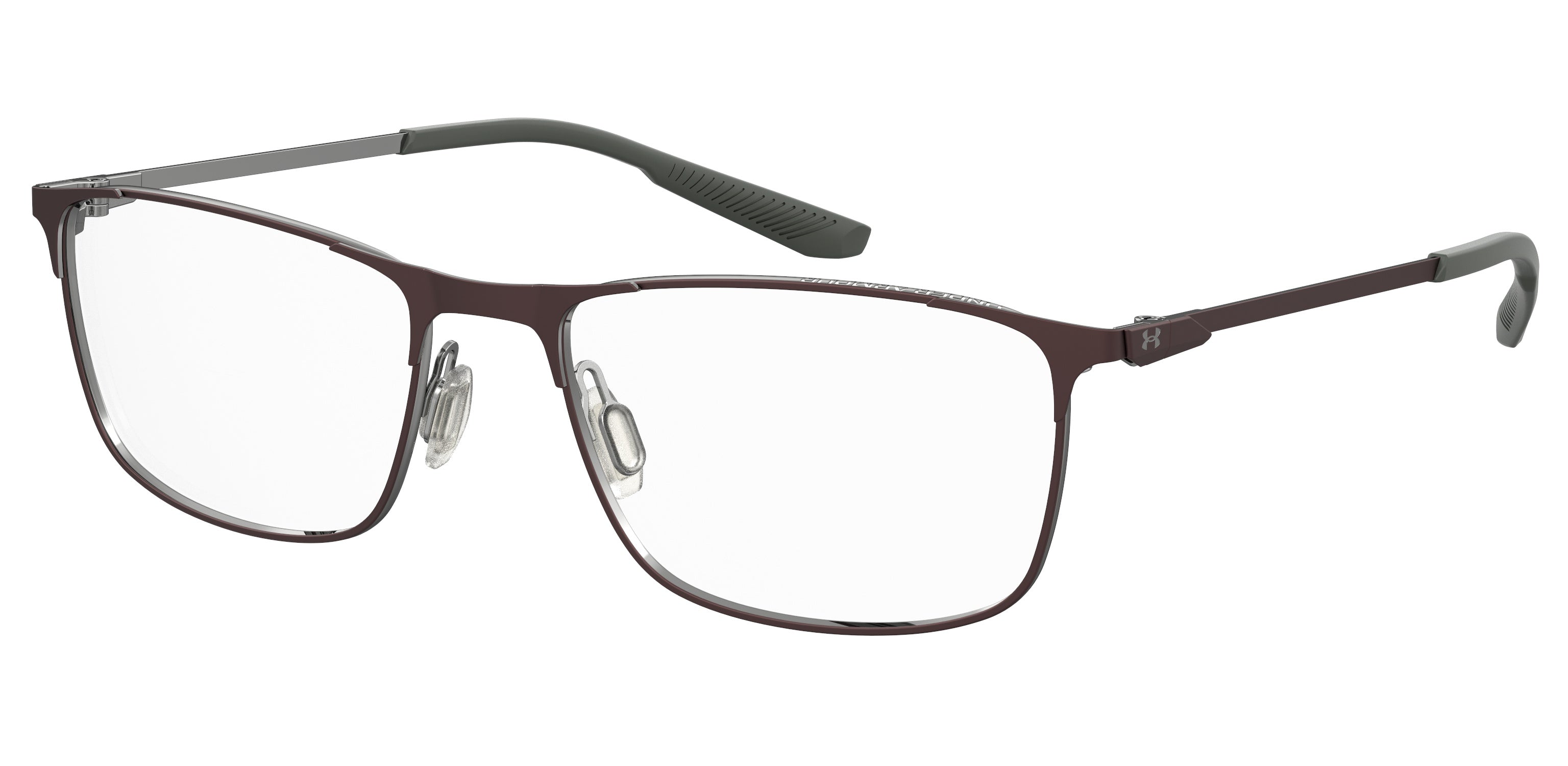 Under Armour Ua 5015/g Eyeglasses