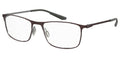 Under Armour UA 5015/G Eyeglasses