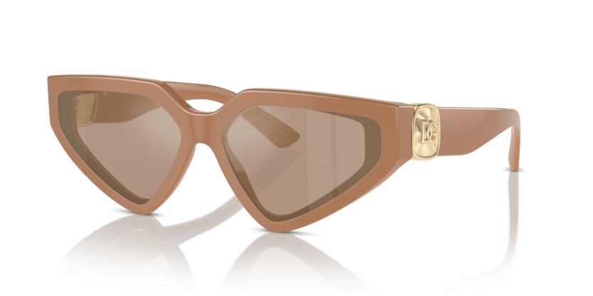 Dolce & Gabbana DG4469F  Sunglasses