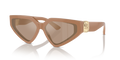 Dolce & Gabbana DG4469F  Sunglasses