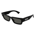 Gucci GG1838S Sunglasses
