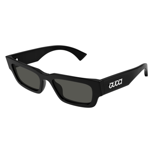Gucci GG1838S Sunglasses
