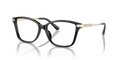 Michael Kors MK4105BU Georgetown Eyeglasses