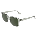 Karl Lagerfeld KL6249S Sunglasses
