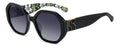 Kate Spade KS FLYNNIE/G/S Sunglasses