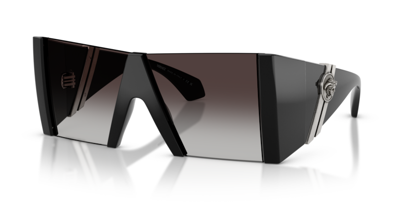Versace VE4515  Sunglasses