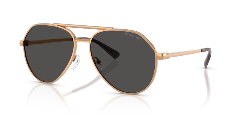 Michael Kors MK1168 Brentwood Sunglasses