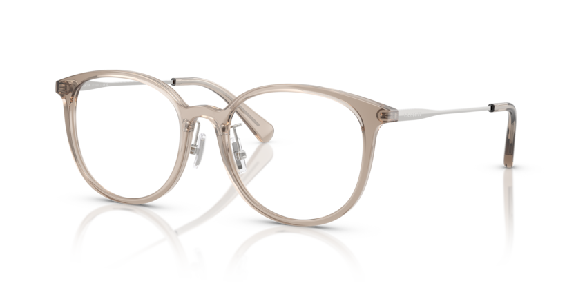 Coach HC6160D  Eyeglasses