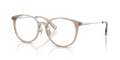 Coach HC6160D  Eyeglasses