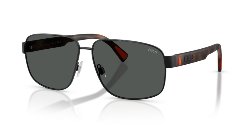 Polo PH3165  Sunglasses