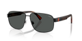 Polo PH3165  Sunglasses