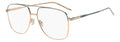 Hugo Boss BOSS 2022 Eyeglasses