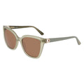 Cole Haan CH7097 Sunglasses