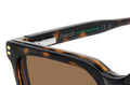 Polaroid PLD D556/C Eyeglasses
