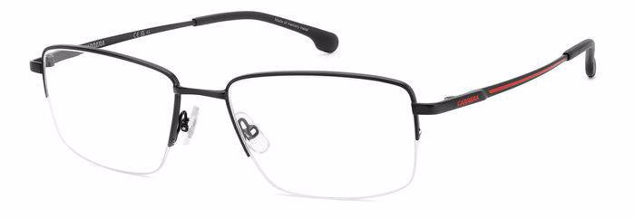 Carrera CARRERA 8895 Eyeglasses