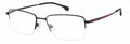 Carrera CARRERA 8895 Eyeglasses