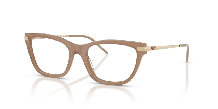 Emporio Armani EA3262F  Eyeglasses