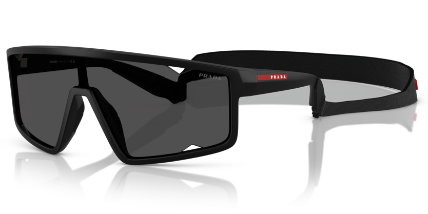 Prada Linea Rossa PS A03S  Sunglasses