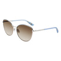 Anne Klein AK7074 Sunglasses
