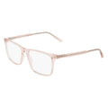 Lenton And Rusby LR4027 Eyeglasses