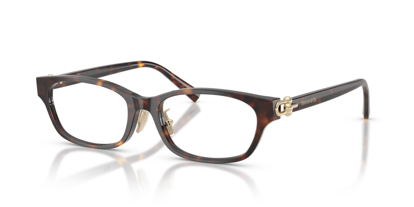 Tiffany TF2291D  Eyeglasses
