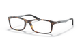 Ray-Ban Vista RX7017  Eyeglasses
