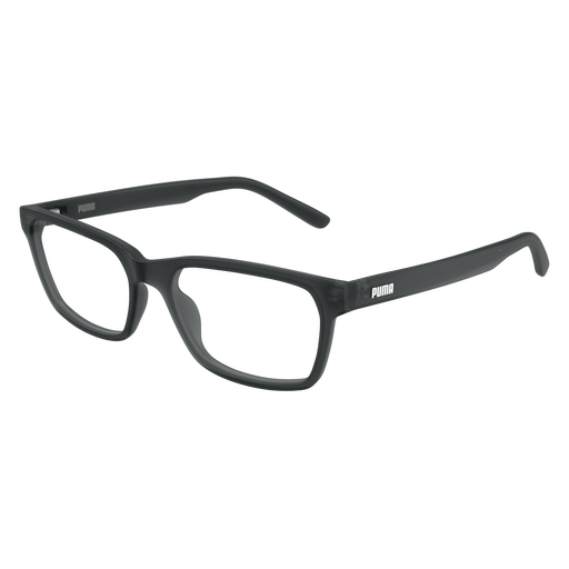 Puma PU0528O Eyeglasses