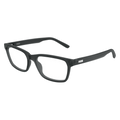 Puma PU0528O Eyeglasses