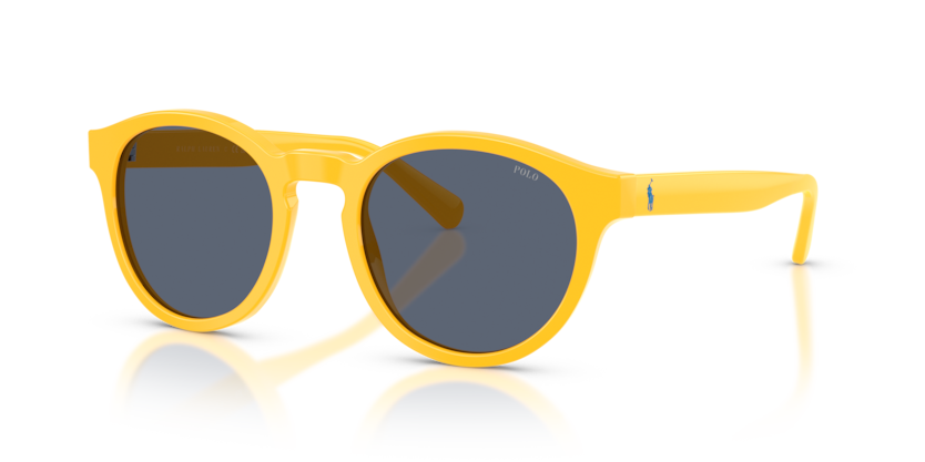 Polo PH4192  Sunglasses