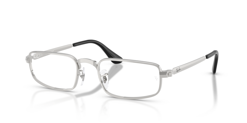Ray-Ban Vista RX3927V  Eyeglasses