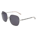 Draper James DJ7067 Sunglasses