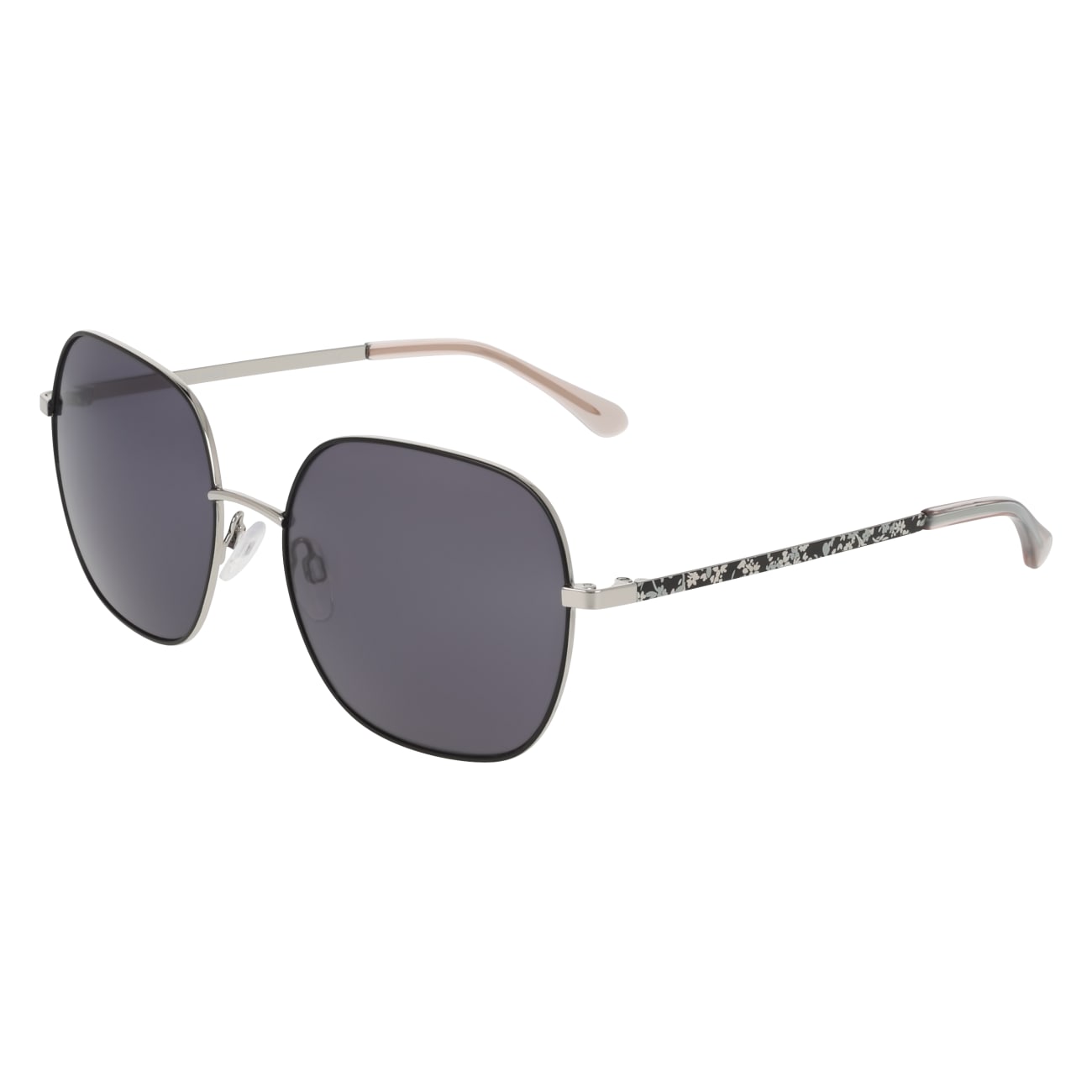 Draper James DJ7067 Sunglasses