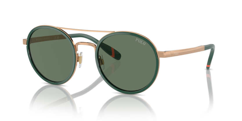 Polo PH3150  Sunglasses