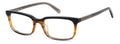 Fossil FOS 7187 Eyeglasses