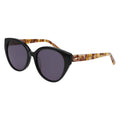 Bebe BB7243 Sunglasses