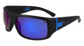 Dragon Dr Vantage Ll H2O Polar Sunglasses