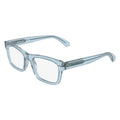 Calvin Klein Jeans CKJ26303 Eyeglasses