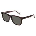 Saint Laurent SL 318 Sunglasses