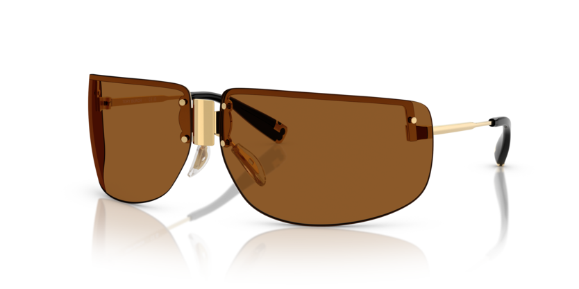 Tory Burch TY5015M  Sunglasses