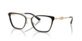Michael Kors MK3102 Myrtle Beach Eyeglasses