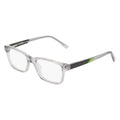 Lenton And Rusby LRK2006 Eyeglasses