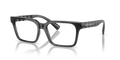 Armani Exchange AX3122  Eyeglasses