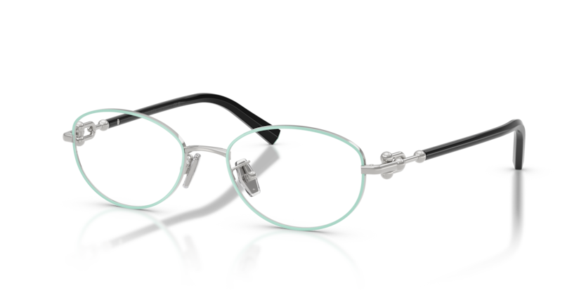 Tiffany TF1176D  Eyeglasses