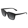 Calvin Klein CK26533S Sunglasses