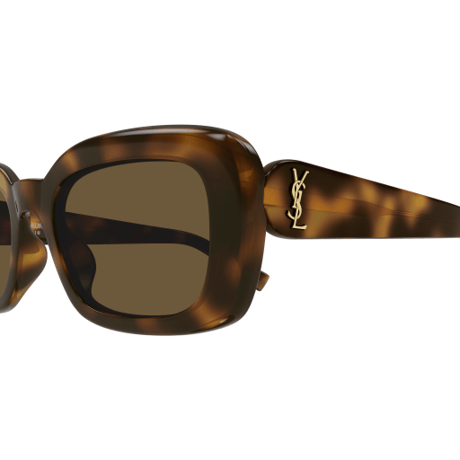 Saint Laurent SL M130 Sunglasses
