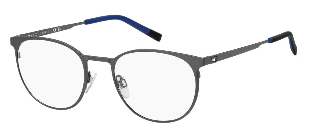 Tommy Hilfiger TH 2276 Eyeglasses