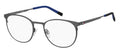 Tommy Hilfiger TH 2276 Eyeglasses