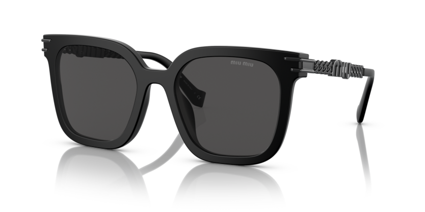 Miu Miu MU 13WS  Sunglasses